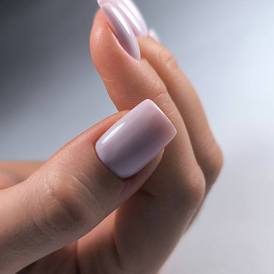 Boho beauty studio #novisad