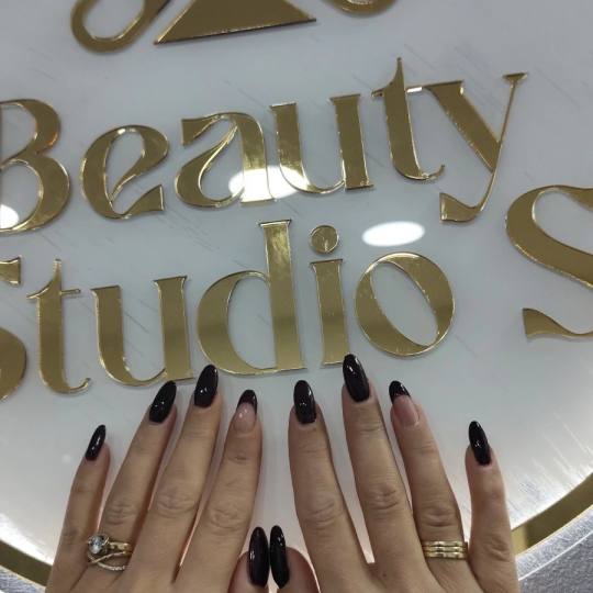 Beauty Studio S #beograd