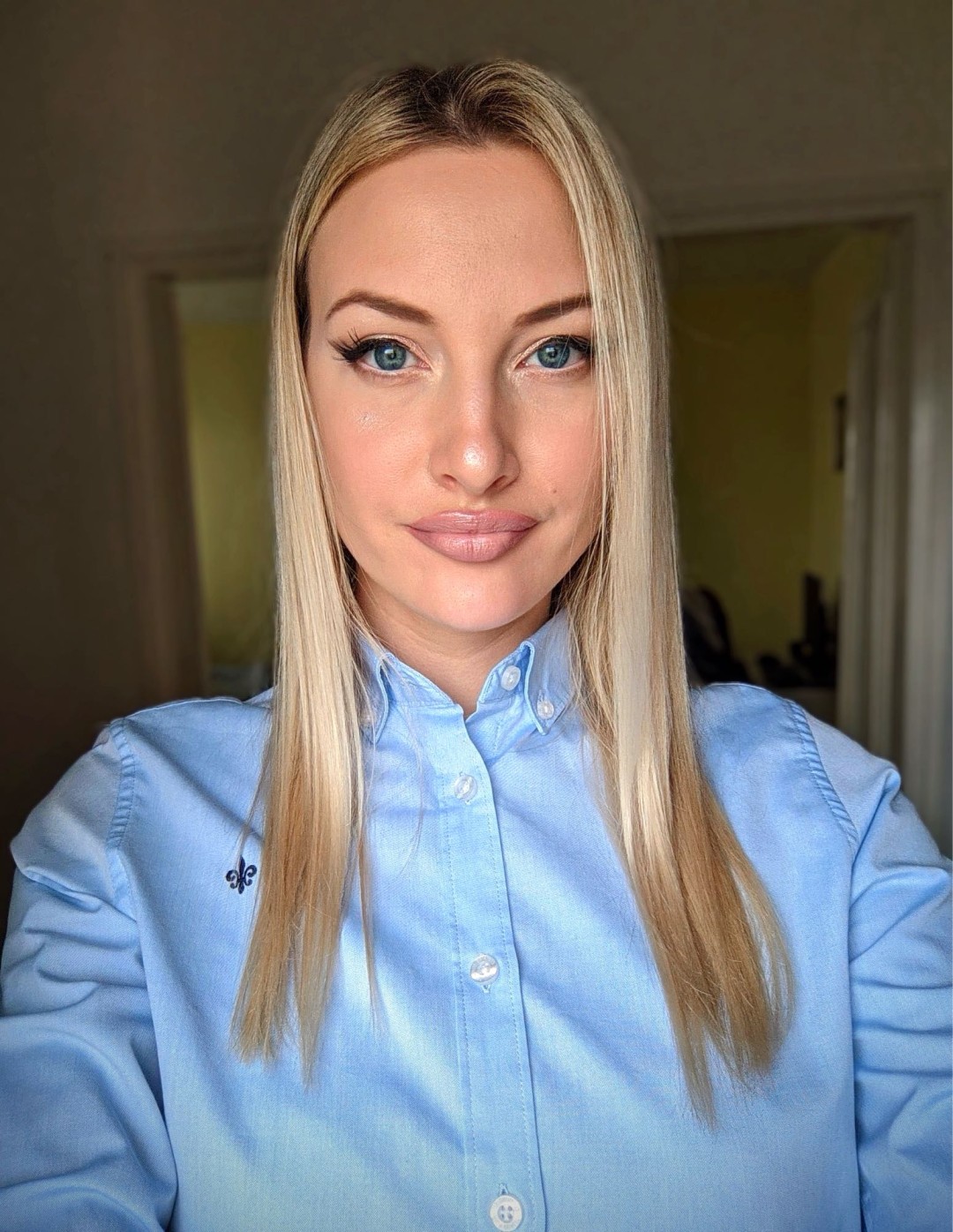 Bounty Beauty Studio #beograd