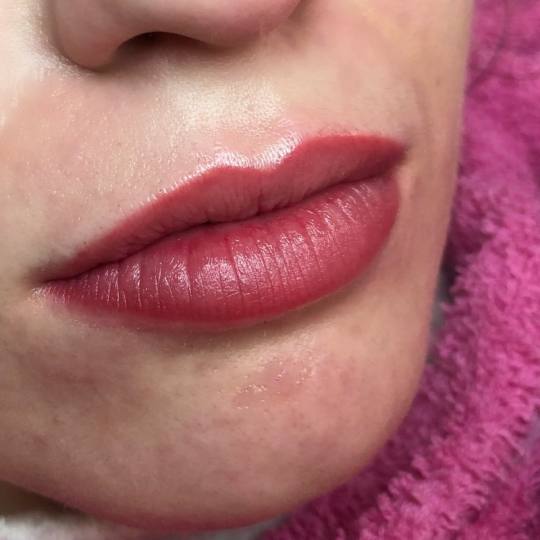 Beauty and Crazy 2 #beograd