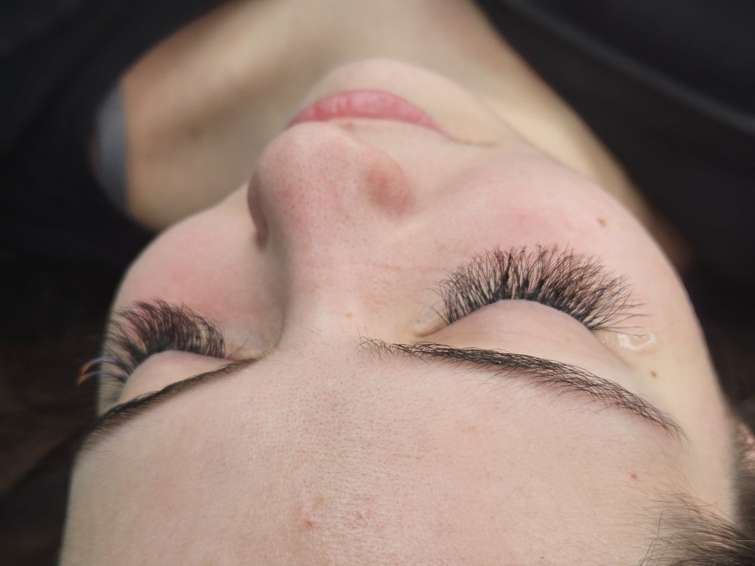 Marija beauty artist #beograd