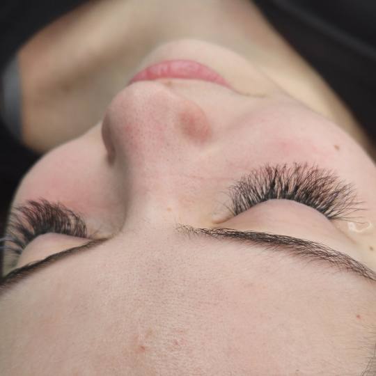 Marija beauty artist #beograd