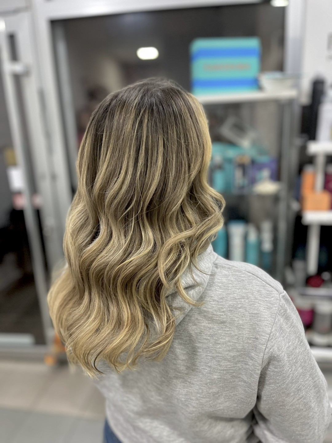 Beauty by Sanja #novisad