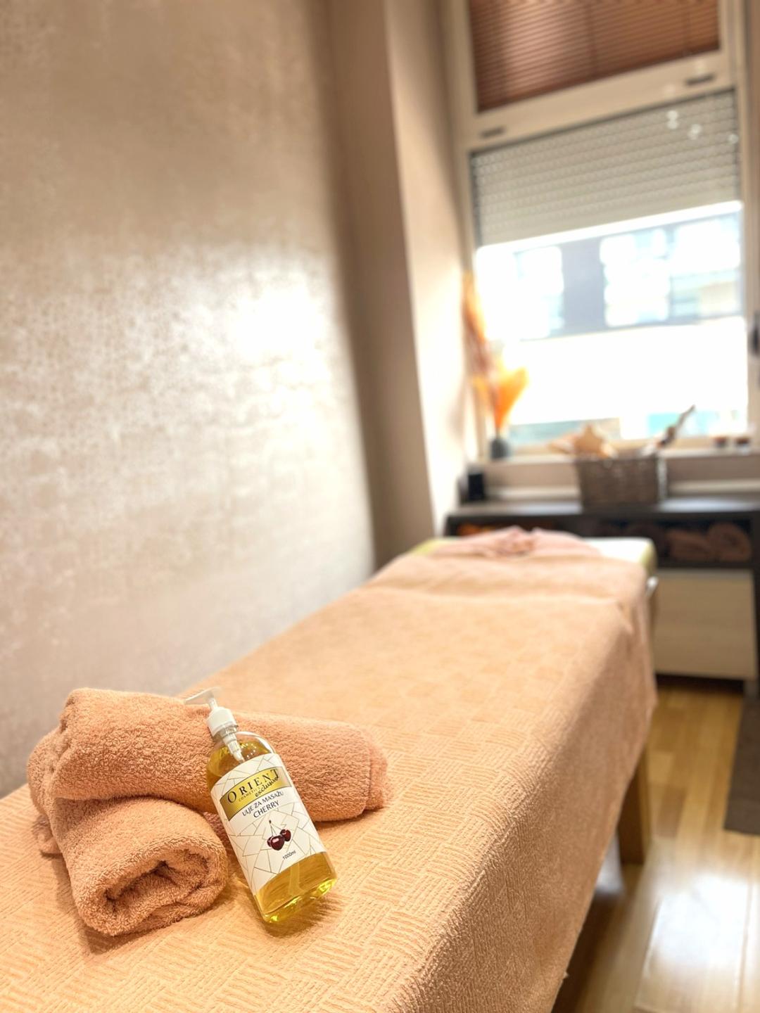 Miriam Studio #novisad