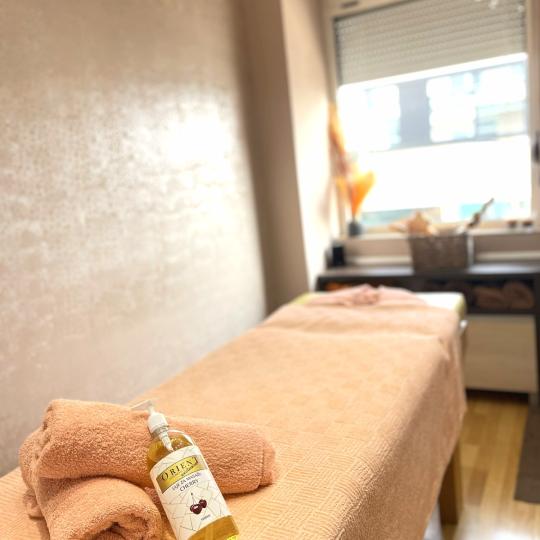 Miriam Studio #novisad