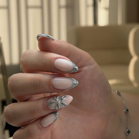 Eden beauty studio #beograd