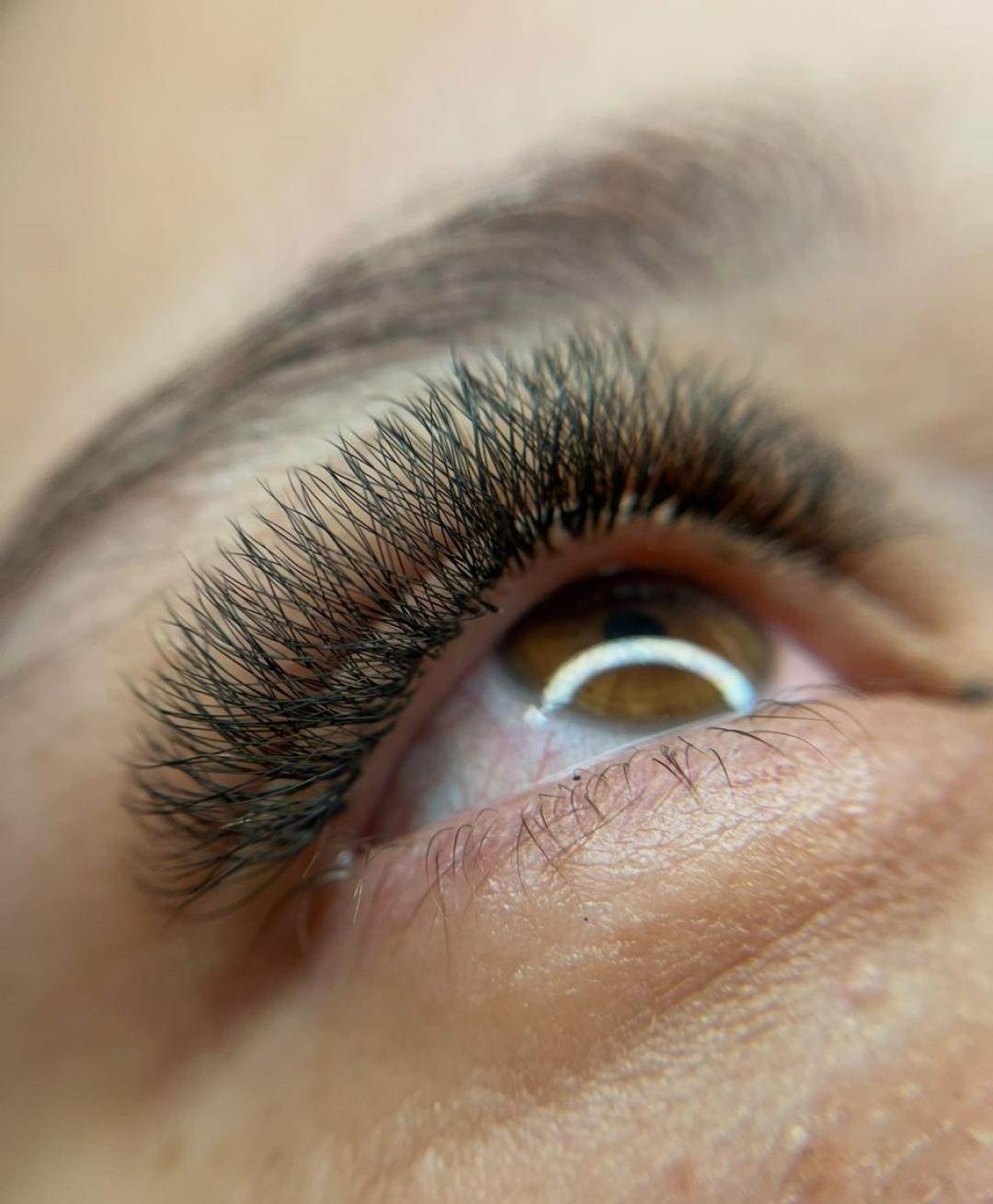 Metime lounge #beograd