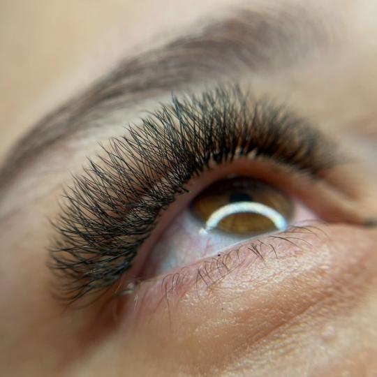 Metime lounge #beograd