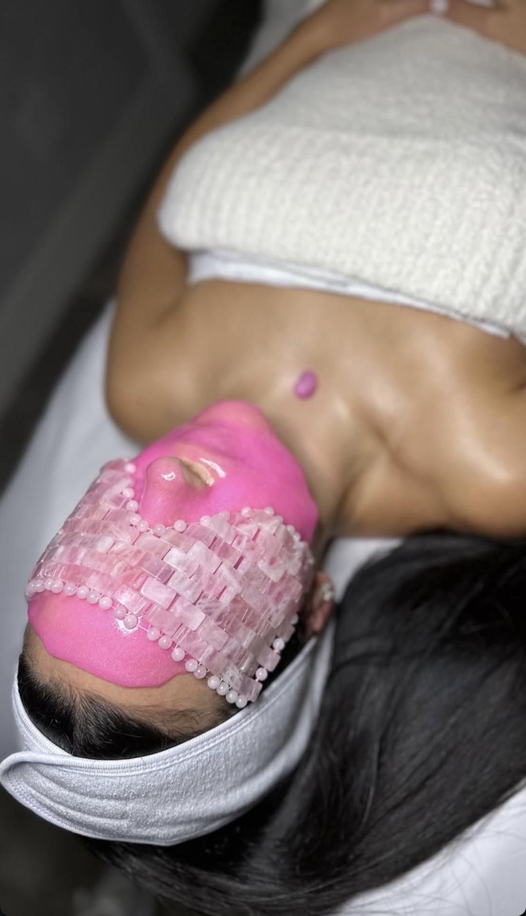 Hydrafacial 6u1 + Jelly maska - Evels Beauty, Niš Tretman lica Lice Tretman lica, Niš, Medijana