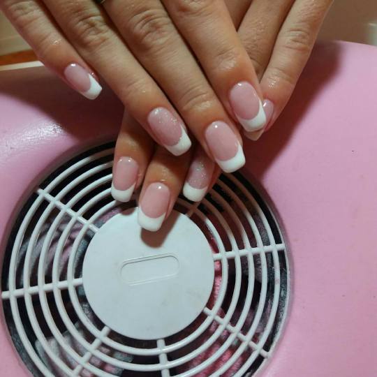Izvor - deaktivirano #beograd #nokti #noktici #nailart  #nails #nailpolish  #gel #gellak #gellac  #i