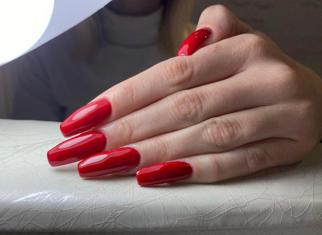 GM Beauty studio #beograd