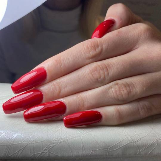 GM Beauty studio #beograd izlivanjw nktiju