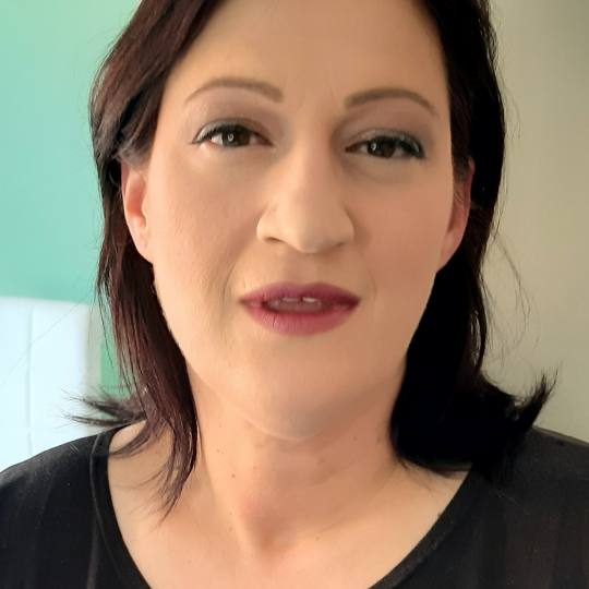 Albina Unisex Studio Lepote #temerin Make-up / šminkanje Profesionalno šminkanje