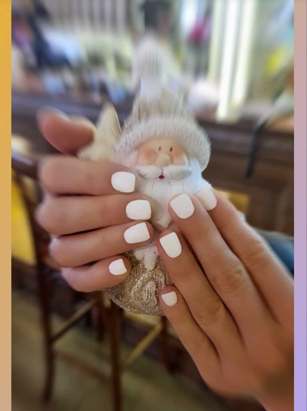 Bibi beauty centar #beograd Gel lak Gel lak - ruke