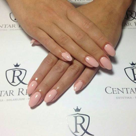 Centar Renew #beograd