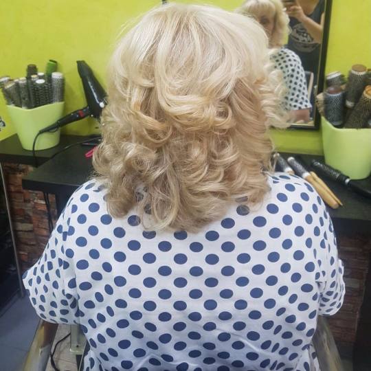 Millena Beauty #beograd