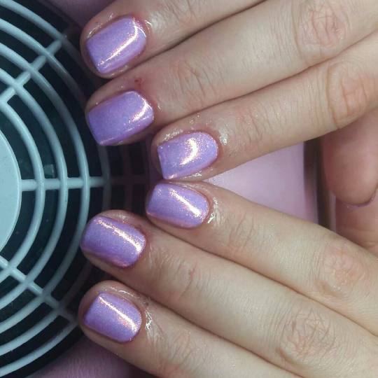 Choco Love #beograd #solarijum #collarium #izlivanje #nadogradnja #korekcija #gellak #pedikir #cupan