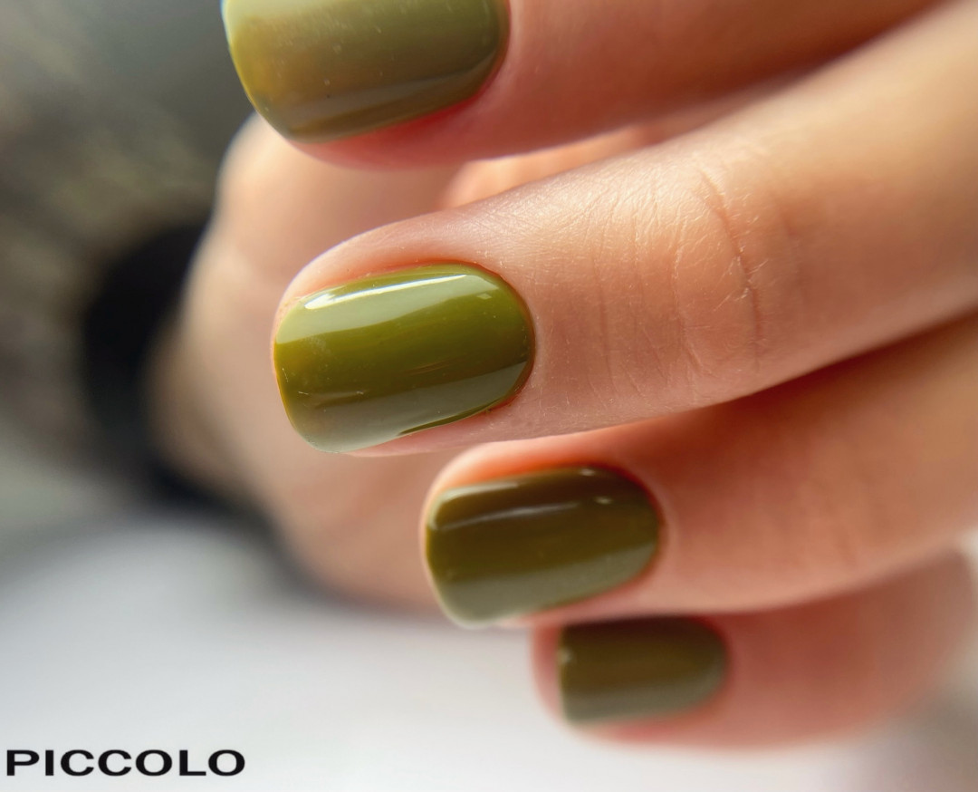 Elite Studio Piccolo #beograd Manikir Manikir + gel lak