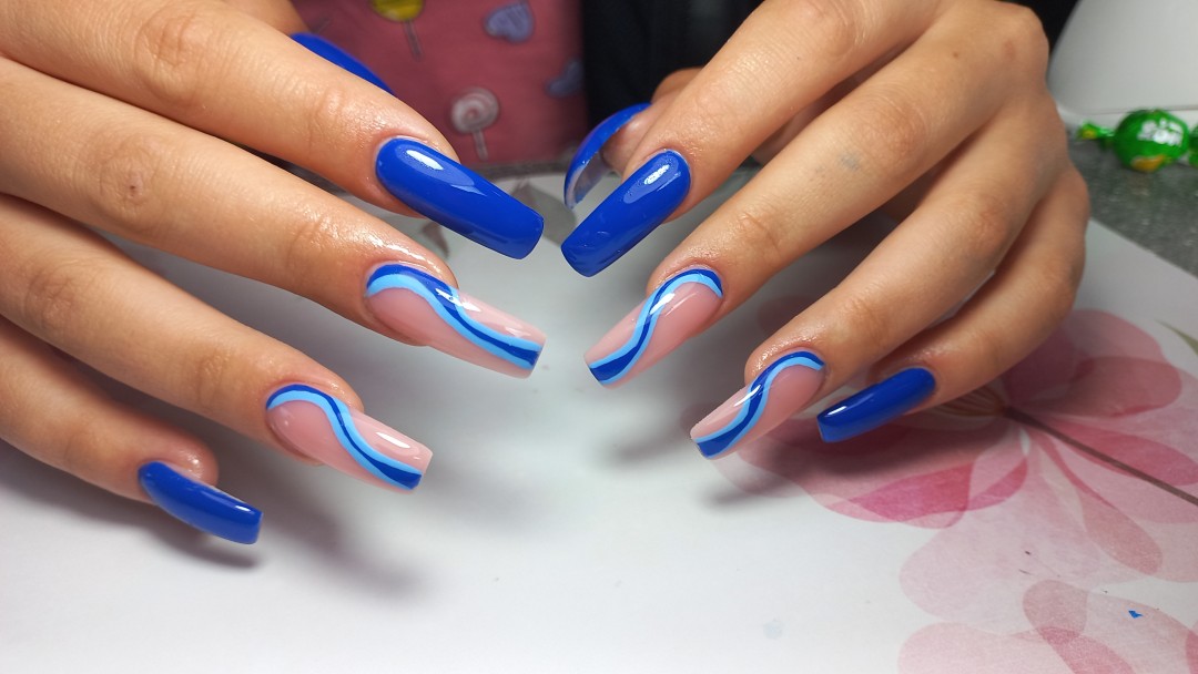 Beauty nails #beograd