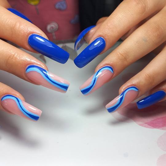 Beauty nails #beograd