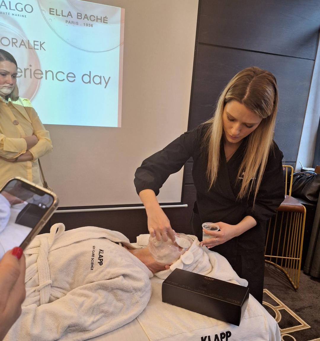 Afrodita gold 2 #kragujevac