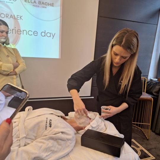 Afrodita gold 2 #kragujevac