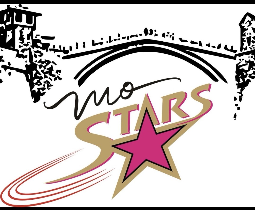 Mo-star-s 5 #beograd