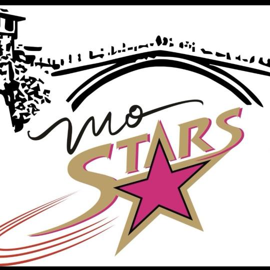 Mo-star-s 5 #beograd