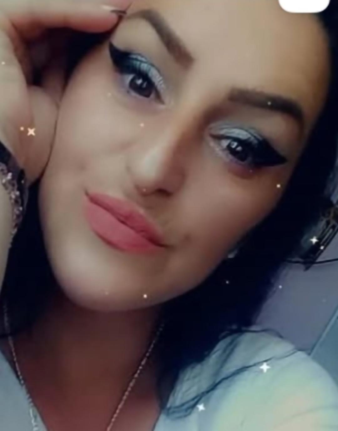 Beauty by Gordana 014 #beograd Trajna šminka Puder obrve - nanopigmentacija