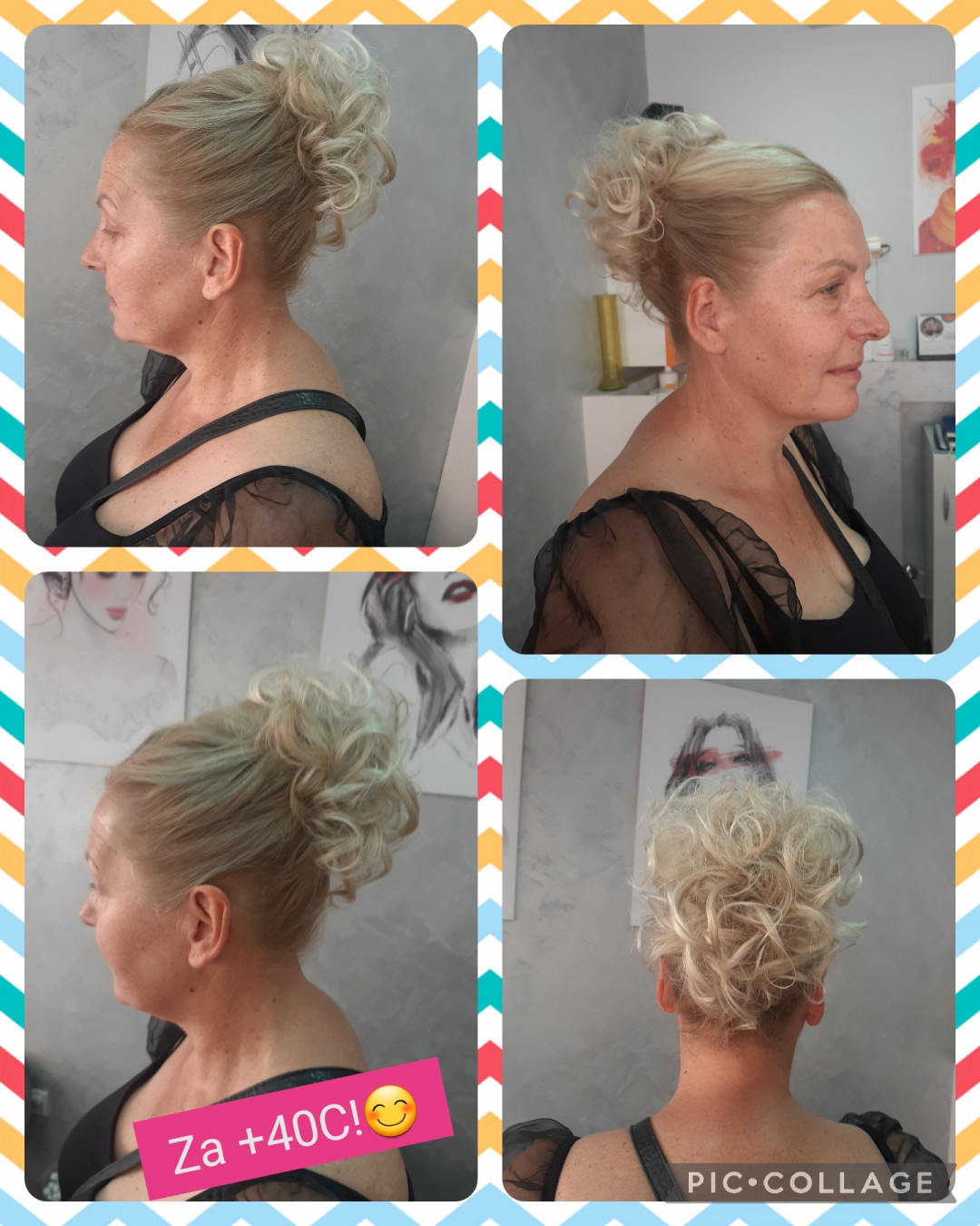 Marija Danković #nis