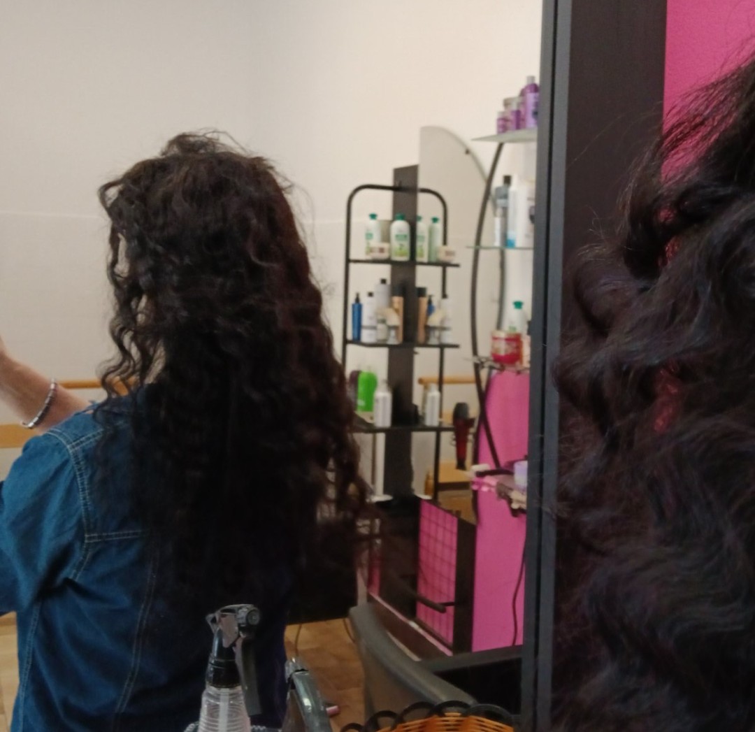 Sv. Mina, Beograd LookBook