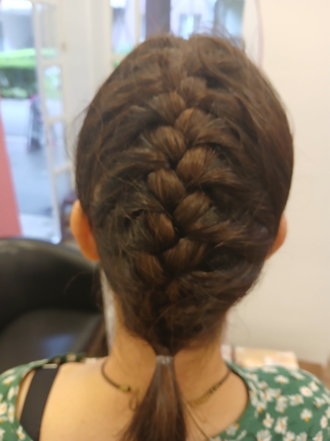 Sv. Mina, Beograd LookBook