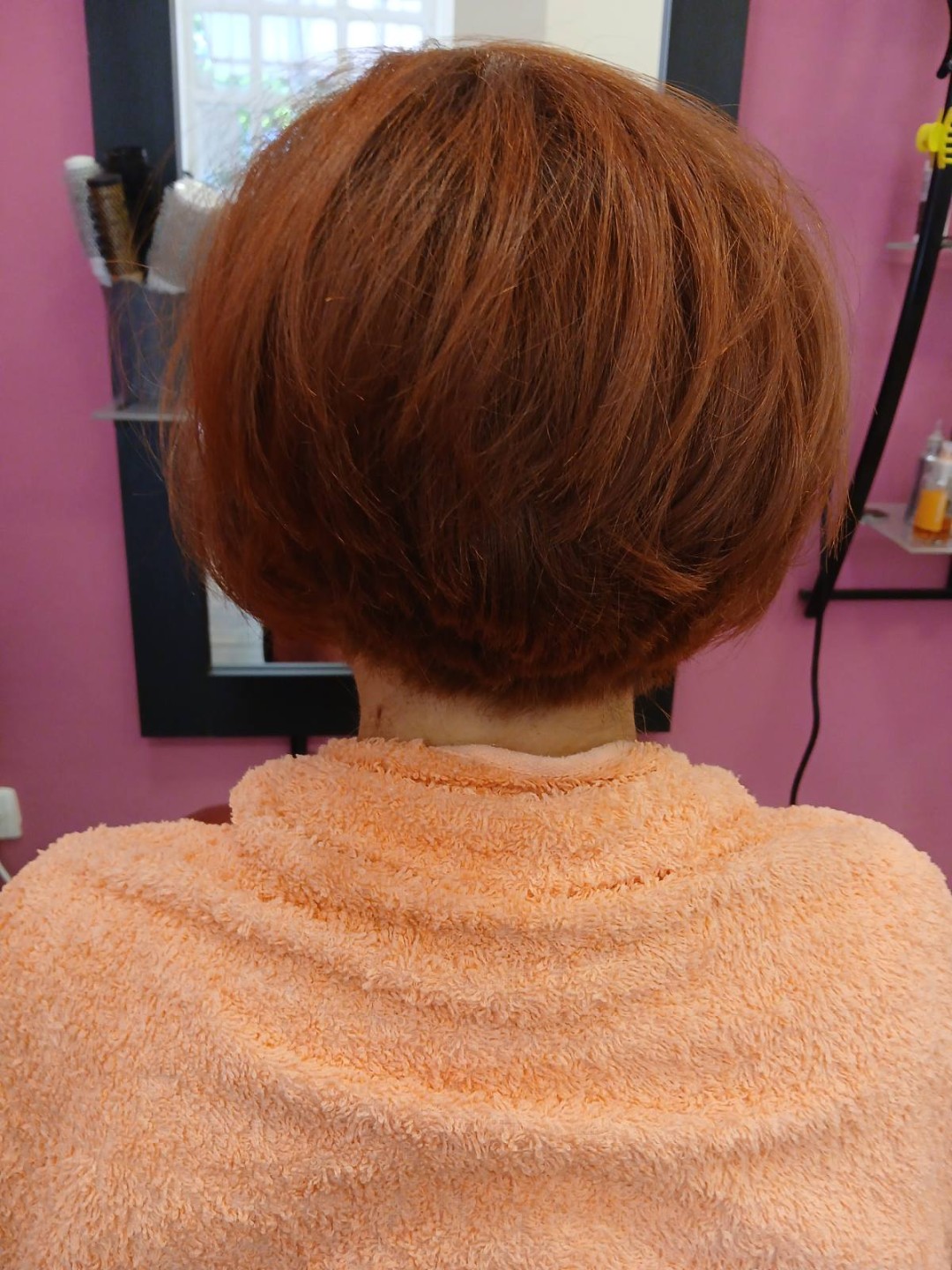 Sv. Mina, Beograd LookBook