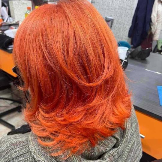 Valentina - Tina S #beograd Elumen