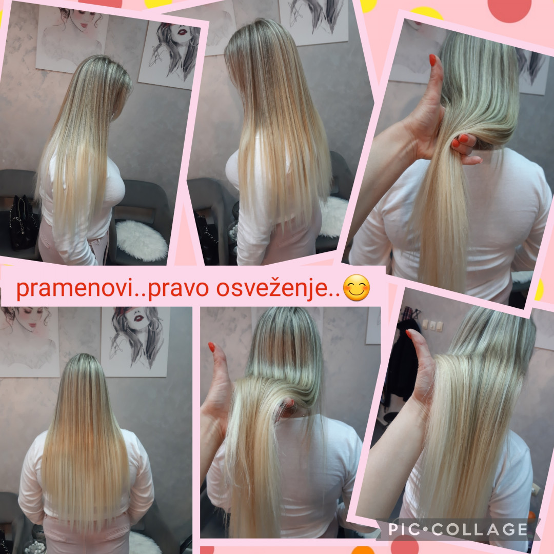 Marija Danković #nis