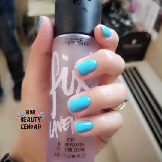 Bibi beauty centar #beograd Gel lak Gel lak - ruke gel lak by BiBi