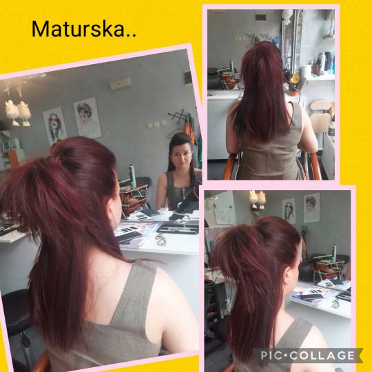 Marija Danković #nis