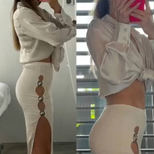 LYS by Royal Beauty Switzerland usluga