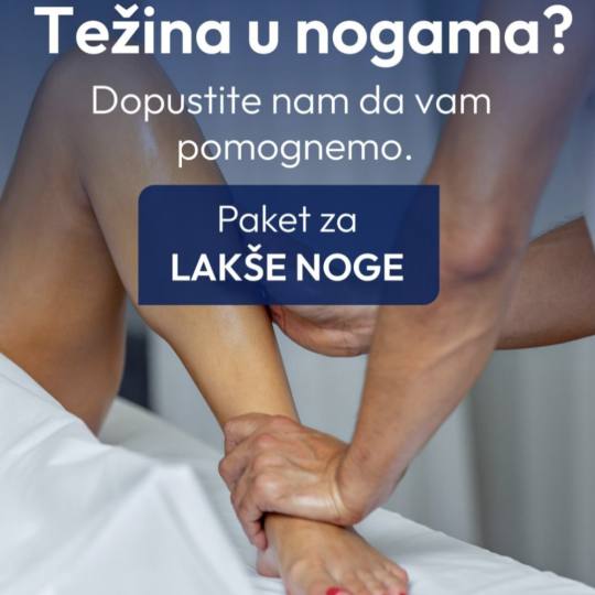 Bodimehanik ordinacija #novisad