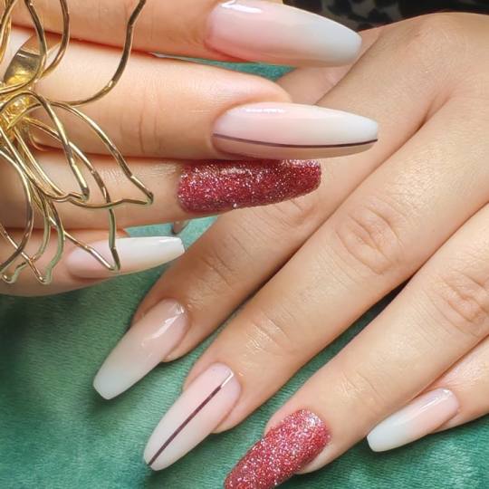 Micy wallker studio #pozarevac