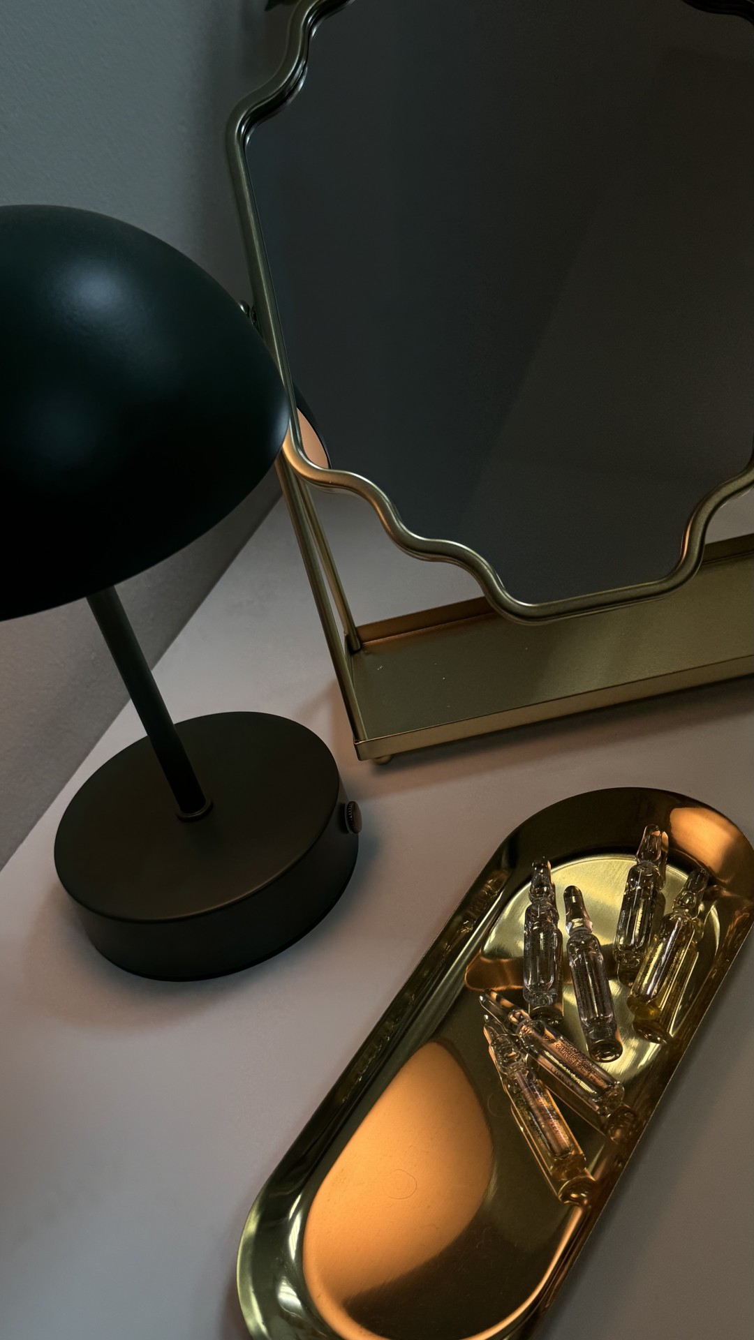 Estetski centar Đina #beograd