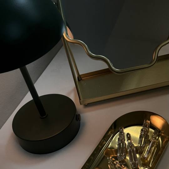 Estetski centar Đina #beograd