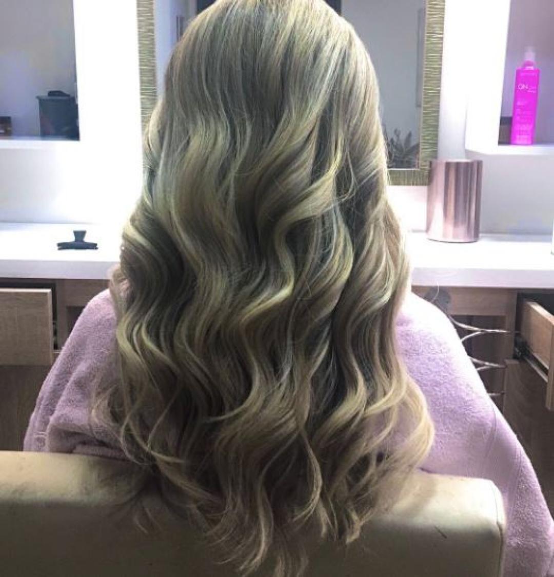 Selfie Queen #beograd