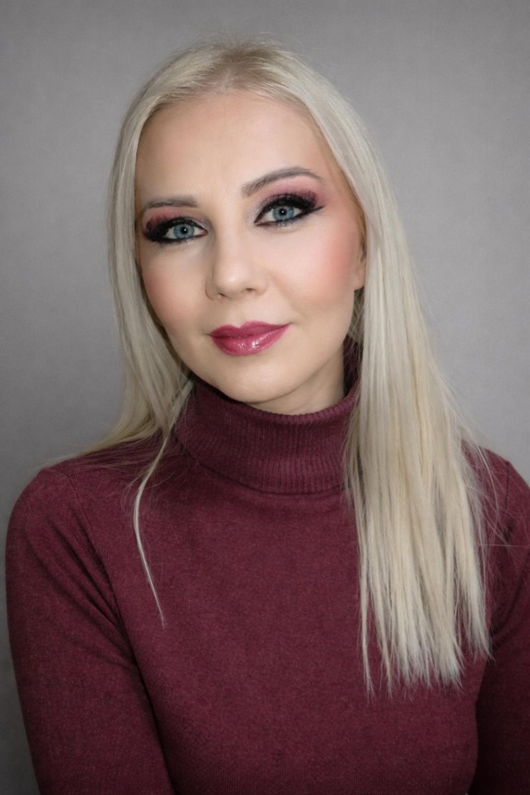 La Vie Elegance #nis