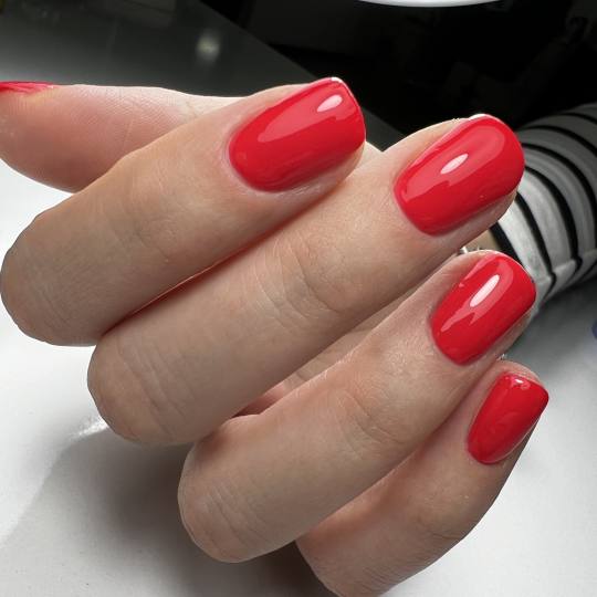 44. Beauty Concept #beograd