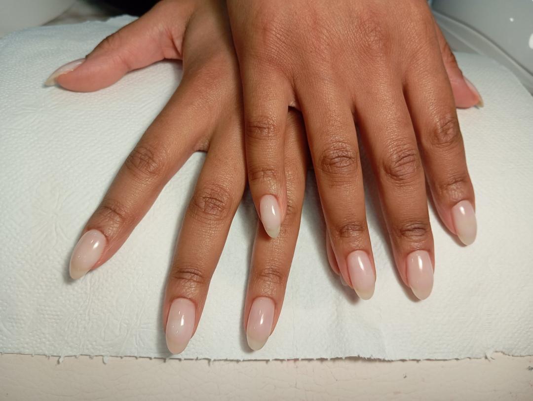 Beauty Secret Lena, Beograd LookBook