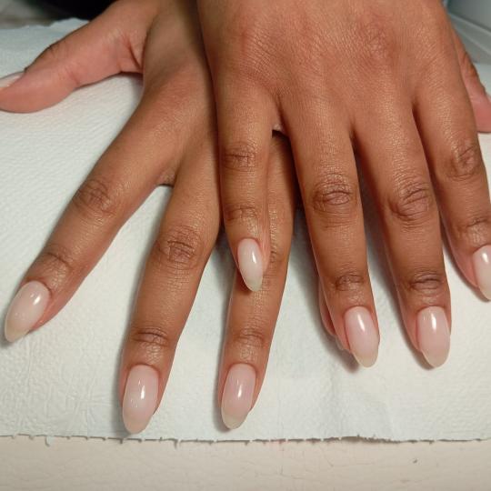 Beauty Secret Lena #beograd