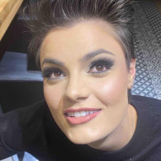 Viva Beauty Centar usluga