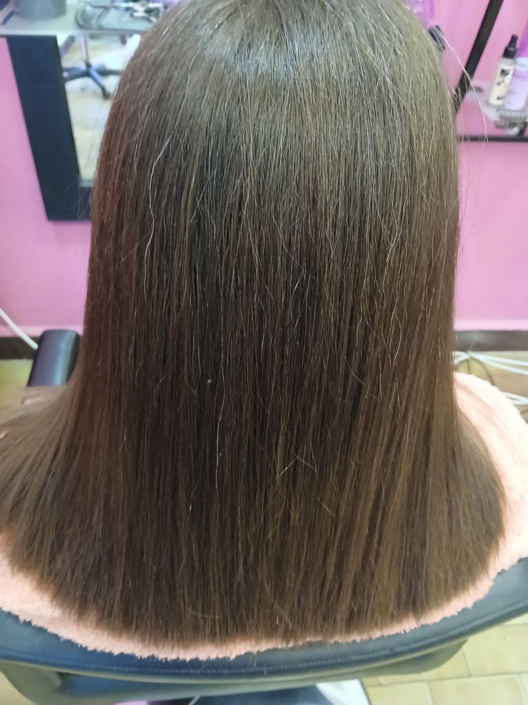 Sv. Mina, Beograd LookBook