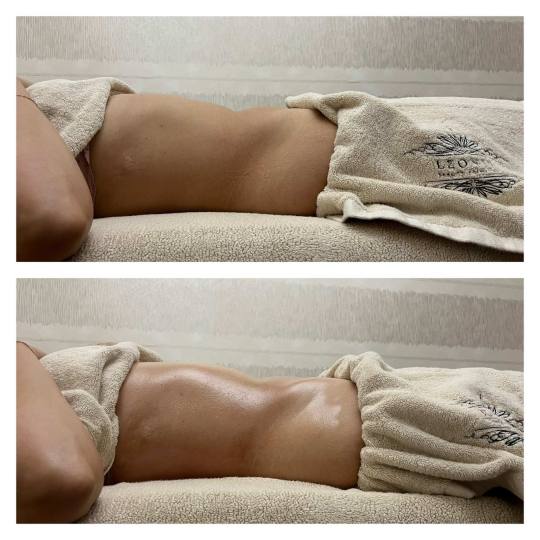 Leonis Beauty Premium #beograd